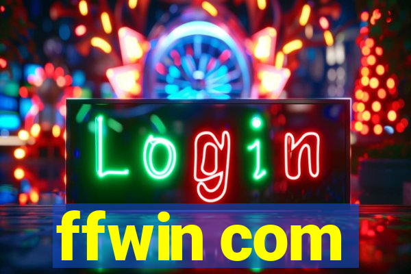 ffwin com